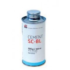 SPECIAL CEMENT 200 GRAME