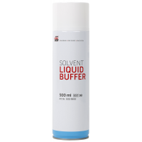 Liqid Buffer spray 500 ml