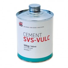 Solutie Cement SVS-vulc 500 grame