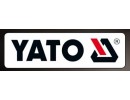 YATO