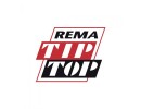 REMA TIP TOP