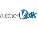 RUBBER VULK